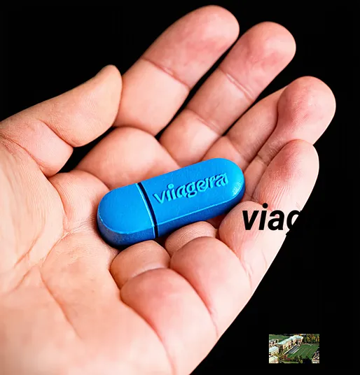 La mejor web para comprar viagra